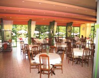  -   RCC-TRAVEL.RU