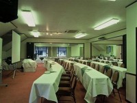 ��������� ��� - ����������� �� RCC-TRAVEL.RU