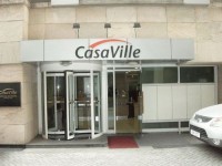 ���� � ����� - ����������� �� RCC-TRAVEL.RU