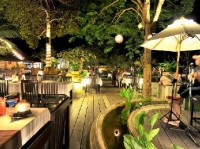 ресторан - фотогалерея на RCC-TRAVEL.RU ресторан - фотогалерея на RCC-TRAVEL.RU