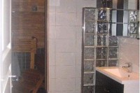 санузел - фотогалерея на RCC-TRAVEL.RU санузел - фотогалерея на RCC-TRAVEL.RU