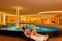 бассейн - фотогалерея на RCC-TRAVEL.RU бассейн - фотогалерея на RCC-TRAVEL.RU