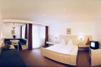 номер - фотогалерея на RCC-TRAVEL.RU номер - фотогалерея на RCC-TRAVEL.RU