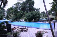 бассейн - фотогалерея на RCC-TRAVEL.RU бассейн - фотогалерея на RCC-TRAVEL.RU