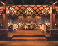 бар - фотогалерея на RCC-TRAVEL.RU бар - фотогалерея на RCC-TRAVEL.RU