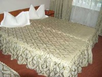 номер - фотогалерея на RCC-TRAVEL.RU номер - фотогалерея на RCC-TRAVEL.RU