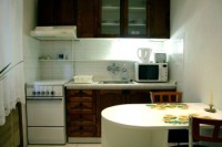 кухня - фотогалерея на RCC-TRAVEL.RU кухня - фотогалерея на RCC-TRAVEL.RU