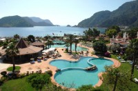  -   RCC-TRAVEL.RU