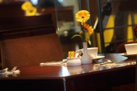 �������� - ����������� �� RCC-TRAVEL.RU