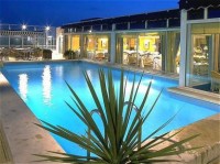 ������� - ����������� �� RCC-TRAVEL.RU