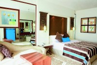  -   RCC-TRAVEL.RU