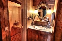 ������ ������� - ����������� �� RCC-TRAVEL.RU