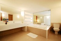 ������ ������� - ����������� �� RCC-TRAVEL.RU