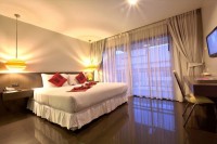 ����� - ����������� �� RCC-TRAVEL.RU
