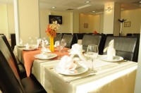 ресторан - фотогалерея на RCC-TRAVEL.RU ресторан - фотогалерея на RCC-TRAVEL.RU