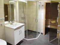 душевая кабина - фотогалерея на RCC-TRAVEL.RU душевая кабина - фотогалерея на RCC-TRAVEL.RU