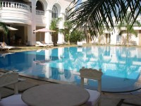 бассейн - фотогалерея на RCC-TRAVEL.RU бассейн - фотогалерея на RCC-TRAVEL.RU