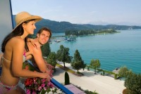 вид из отеля - фотогалерея на RCC-TRAVEL.RU вид из отеля - фотогалерея на RCC-TRAVEL.RU