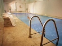 закрытый бассейн - фотогалерея на RCC-TRAVEL.RU закрытый бассейн - фотогалерея на RCC-TRAVEL.RU