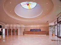 �������� ����� - ����������� �� RCC-TRAVEL.RU