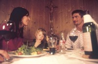 ��� - ����������� �� RCC-TRAVEL.RU