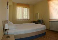 ����������� - ����������� �� RCC-TRAVEL.RU