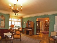 ����� - ����������� �� RCC-TRAVEL.RU