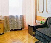 ����� - ����������� �� RCC-TRAVEL.RU