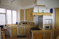 номер - фотогалерея на RCC-TRAVEL.RU номер - фотогалерея на RCC-TRAVEL.RU