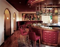 бар - фотогалерея на RCC-TRAVEL.RU бар - фотогалерея на RCC-TRAVEL.RU