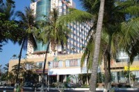 вид отеля - фотогалерея на RCC-TRAVEL.RU вид отеля - фотогалерея на RCC-TRAVEL.RU