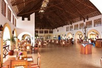 Ресторан - фотогалерея на RCC-TRAVEL.RU Ресторан - фотогалерея на RCC-TRAVEL.RU