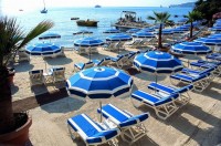 пляж - фотогалерея на RCC-TRAVEL.RU пляж - фотогалерея на RCC-TRAVEL.RU