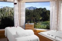 ��� - ����������� �� RCC-TRAVEL.RU
