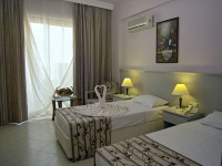 ����� - ����������� �� RCC-TRAVEL.RU