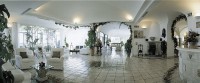 лобби - фотогалерея на RCC-TRAVEL.RU лобби - фотогалерея на RCC-TRAVEL.RU