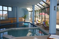 закрытый бассейн - фотогалерея на RCC-TRAVEL.RU закрытый бассейн - фотогалерея на RCC-TRAVEL.RU