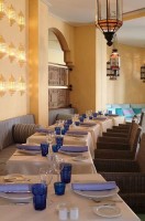 �������� - ����������� �� RCC-TRAVEL.RU