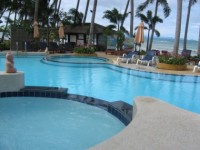 ������� - ����������� �� RCC-TRAVEL.RU