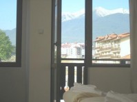 номер - фотогалерея на RCC-TRAVEL.RU номер - фотогалерея на RCC-TRAVEL.RU