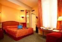 ����� - ����������� �� RCC-TRAVEL.RU