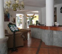 �������� - ����������� �� RCC-TRAVEL.RU