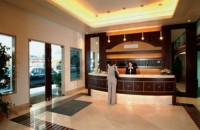  -   RCC-TRAVEL.RU