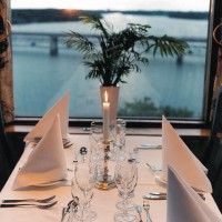 ресторан - фотогалерея на RCC-TRAVEL.RU ресторан - фотогалерея на RCC-TRAVEL.RU