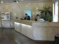 �������� - ����������� �� RCC-TRAVEL.RU