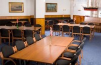 �������� - ����������� �� RCC-TRAVEL.RU