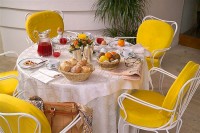 ���� - ����������� �� RCC-TRAVEL.RU