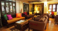  -   RCC-TRAVEL.RU