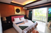 ����� - ����������� �� RCC-TRAVEL.RU