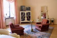 ����� - ����������� �� RCC-TRAVEL.RU